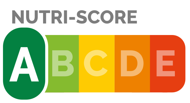 640px-Nutri-score-A.svg_