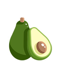 Avocat-icone