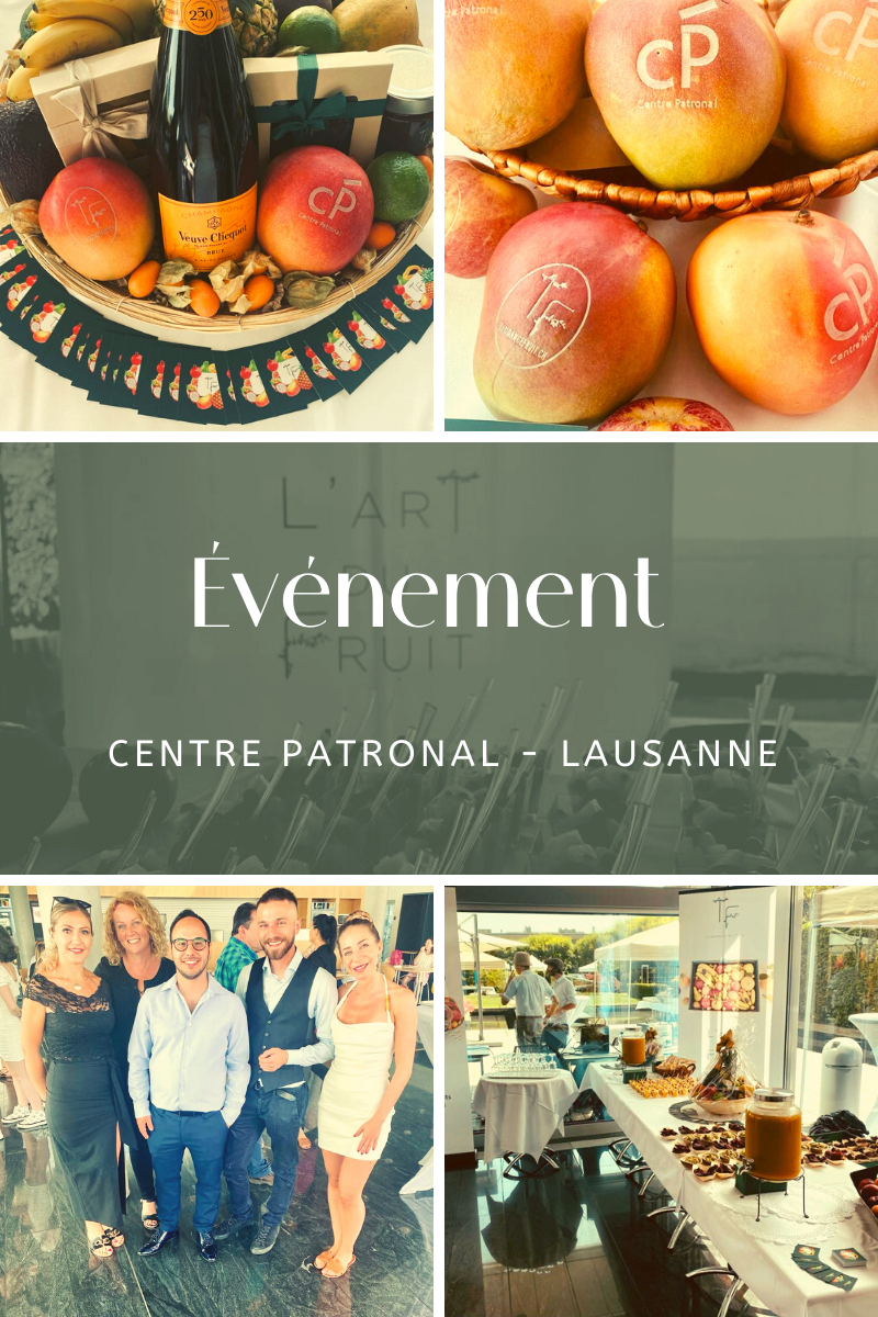 Centre-Patronal-Lausanne-Tendance-Fruit