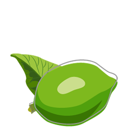 CitronVert-icone