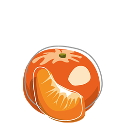 Icone-Pomme