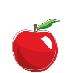 Icone-Pomme