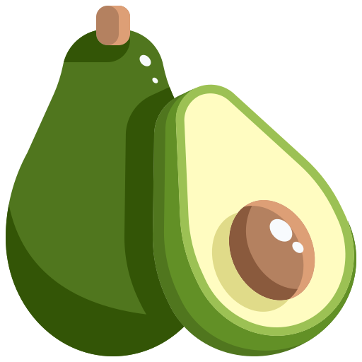 avocado