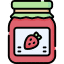 confiture artisanale