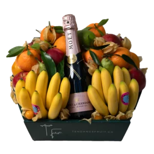 Le Petit Festif