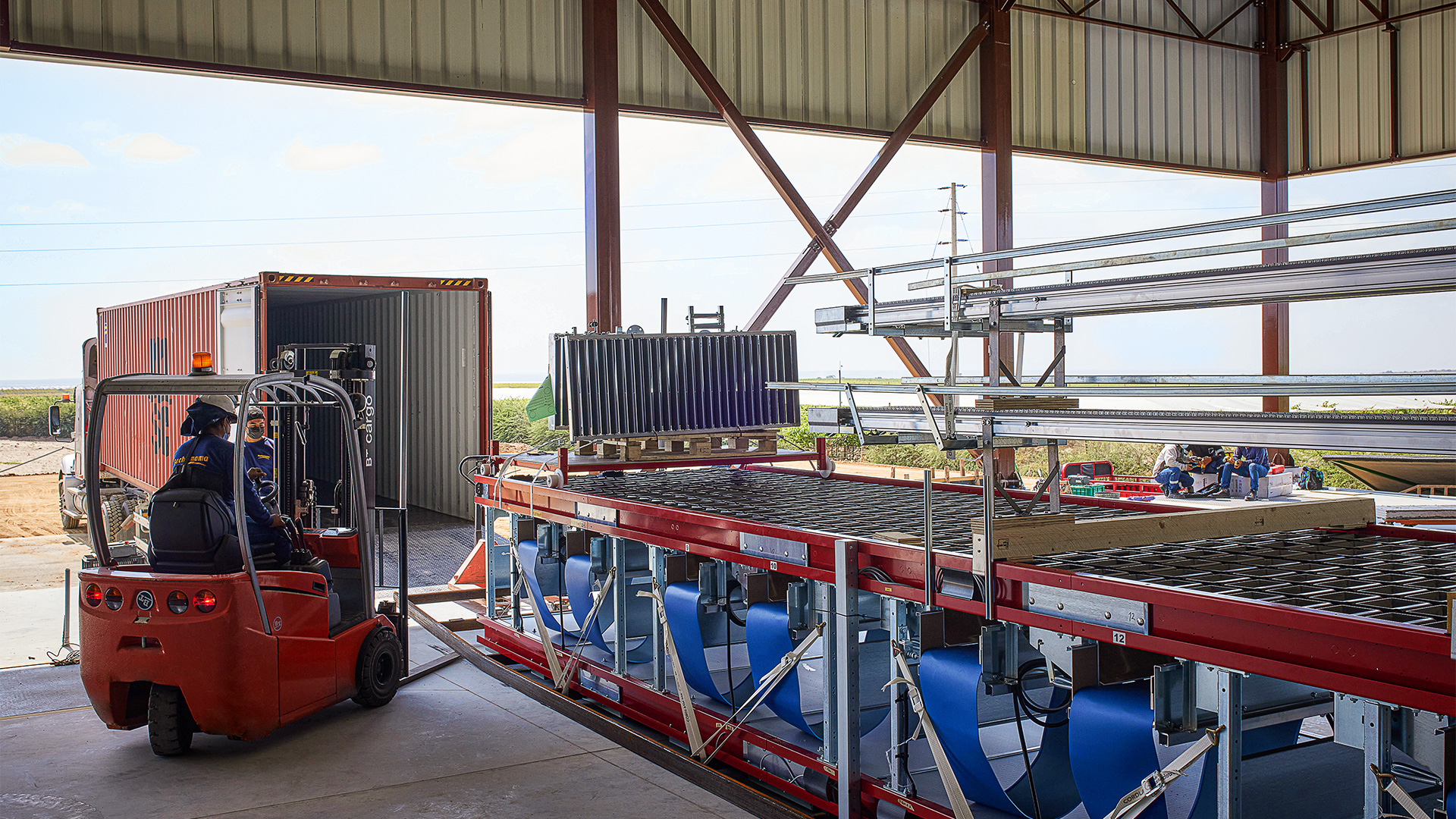 LivraisonFruitsSuisse-Mangues-Logistique-TendanceFruit