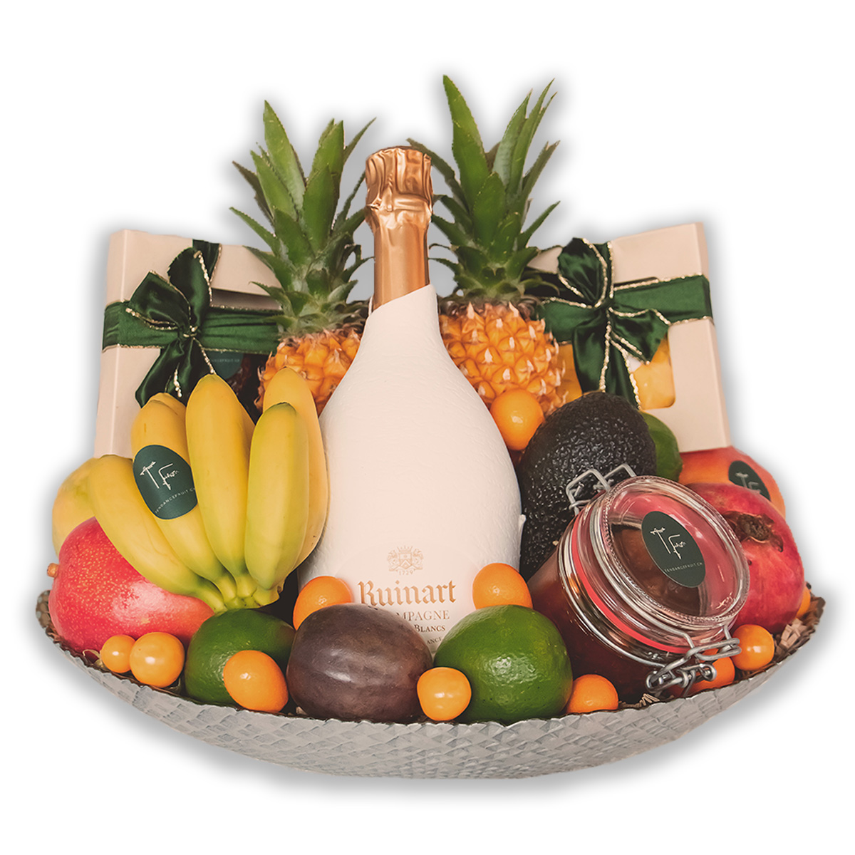 panier-le-gatsby-face-tendance-fruit_rev