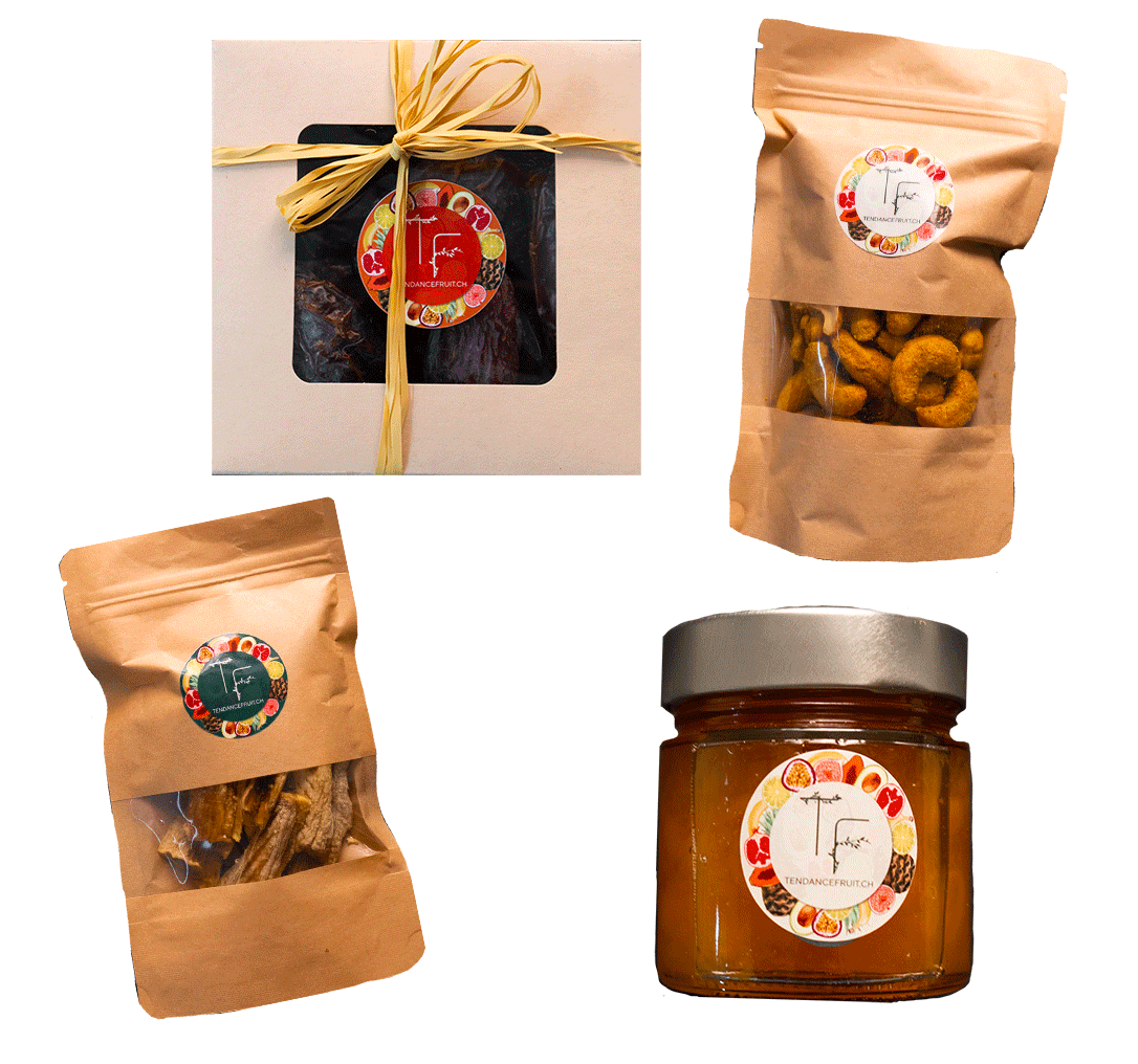 ProduitsEpicerieTF