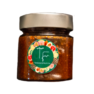 Image produit confiture du moment