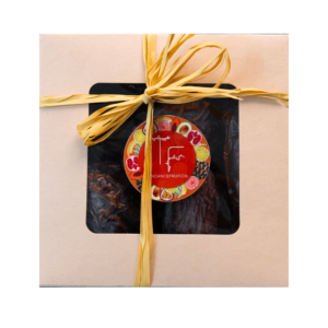 Image produit dattes medjool
