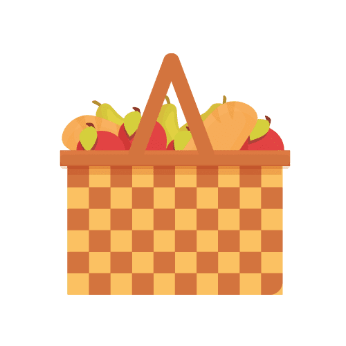 fruits de saison