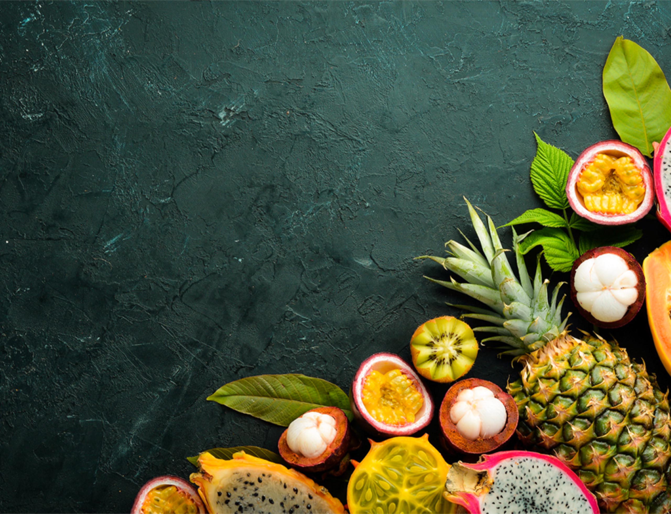 EncardPrestige Photo-Preparation-abonnements-de-fruits-TF
