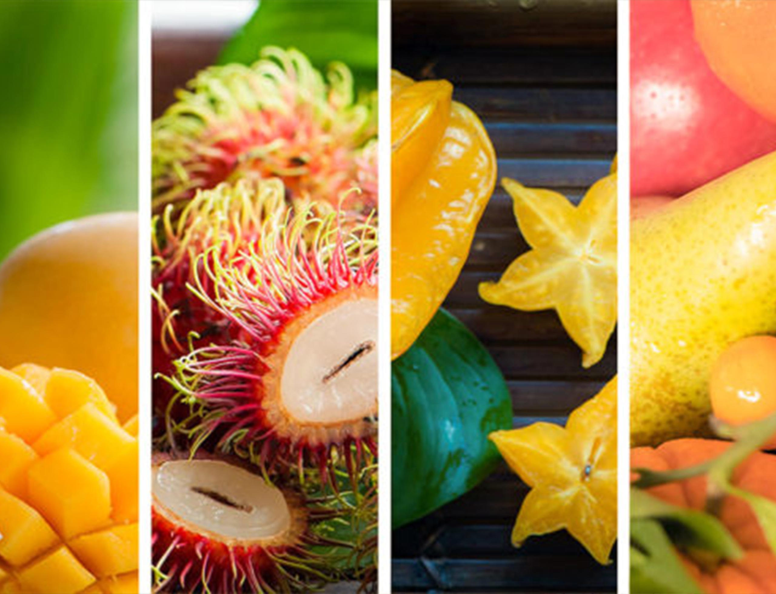 EncartOccasionSpeciale Photo-Preparation-abonnements-de-fruits-TF