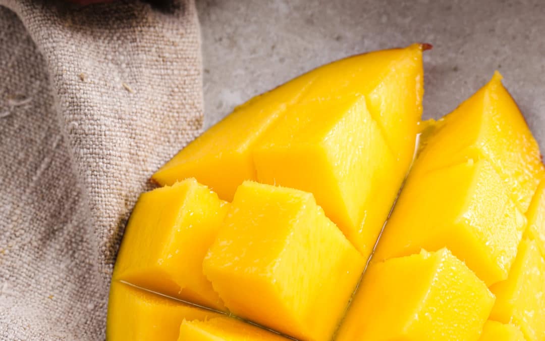 mangue